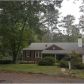 1433 Merriman Ln, Atlanta, GA 30324 ID:15118815