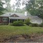 1433 Merriman Ln, Atlanta, GA 30324 ID:15118816