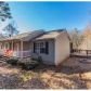 29 Amicalola Way, Dawsonville, GA 30534 ID:15164164