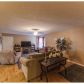 29 Amicalola Way, Dawsonville, GA 30534 ID:15164165