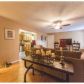 29 Amicalola Way, Dawsonville, GA 30534 ID:15164166