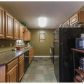 29 Amicalola Way, Dawsonville, GA 30534 ID:15164167