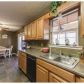 29 Amicalola Way, Dawsonville, GA 30534 ID:15164168