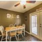 29 Amicalola Way, Dawsonville, GA 30534 ID:15164169