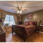 29 Amicalola Way, Dawsonville, GA 30534 ID:15164170