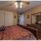 29 Amicalola Way, Dawsonville, GA 30534 ID:15164171