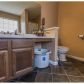 29 Amicalola Way, Dawsonville, GA 30534 ID:15164172