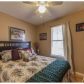 29 Amicalola Way, Dawsonville, GA 30534 ID:15164173