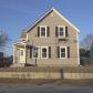 272 Adams St, Woonsocket, RI 02895 ID:15211586