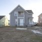 272 Adams St, Woonsocket, RI 02895 ID:15211587