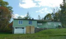 7056 State Hwy 30 Esperance, NY 12066