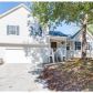 110 Libby Ln SE, Calhoun, GA 30701 ID:14948354