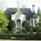 1157 Standard Dr NE, Atlanta, GA 30319 ID:15140849