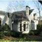 1157 Standard Dr NE, Atlanta, GA 30319 ID:15140850