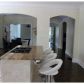 1157 Standard Dr NE, Atlanta, GA 30319 ID:15140851