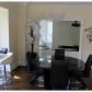 1157 Standard Dr NE, Atlanta, GA 30319 ID:15140852