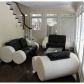 1157 Standard Dr NE, Atlanta, GA 30319 ID:15140854