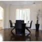 1157 Standard Dr NE, Atlanta, GA 30319 ID:15140855