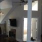 1157 Standard Dr NE, Atlanta, GA 30319 ID:15140857