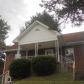 709 Broad St, Mount Hope, WV 25880 ID:15236493