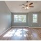 110 Libby Ln SE, Calhoun, GA 30701 ID:14948357