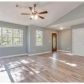 110 Libby Ln SE, Calhoun, GA 30701 ID:14948358