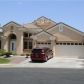 2094 Ponticello Drive, Henderson, NV 89052 ID:15043523