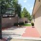 2094 Ponticello Drive, Henderson, NV 89052 ID:15043524