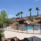 2094 Ponticello Drive, Henderson, NV 89052 ID:15043525