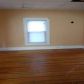 65 WATKINS AVE, Middletown, NY 10940 ID:15058420