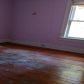 65 WATKINS AVE, Middletown, NY 10940 ID:15058423