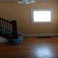 65 WATKINS AVE, Middletown, NY 10940 ID:15058424