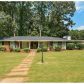 2148 Plantation Ln, Atlanta, GA 30341 ID:15118999