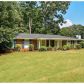 2148 Plantation Ln, Atlanta, GA 30341 ID:15119000