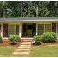 2148 Plantation Ln, Atlanta, GA 30341 ID:15119001