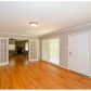 2148 Plantation Ln, Atlanta, GA 30341 ID:15119002