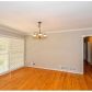 2148 Plantation Ln, Atlanta, GA 30341 ID:15119003