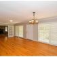 2148 Plantation Ln, Atlanta, GA 30341 ID:15119004