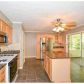 2148 Plantation Ln, Atlanta, GA 30341 ID:15119005