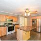 2148 Plantation Ln, Atlanta, GA 30341 ID:15119006