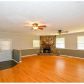 2148 Plantation Ln, Atlanta, GA 30341 ID:15119007