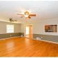 2148 Plantation Ln, Atlanta, GA 30341 ID:15119008