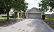 2613 E Moonlight Ln Eustis, FL 32726