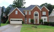 955 Secret Cove Dr Buford, GA 30518