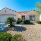 10828 Clarion Lane, Las Vegas, NV 89134 ID:15000169