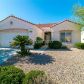 10828 Clarion Lane, Las Vegas, NV 89134 ID:15000170