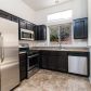 10828 Clarion Lane, Las Vegas, NV 89134 ID:15000171