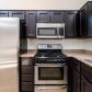 10828 Clarion Lane, Las Vegas, NV 89134 ID:15000172