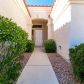 10828 Clarion Lane, Las Vegas, NV 89134 ID:15000173