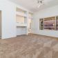 10828 Clarion Lane, Las Vegas, NV 89134 ID:15000174